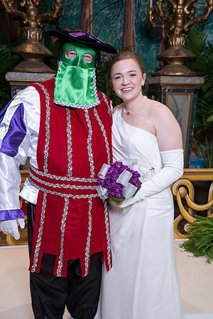 0346_DSC031372023EO_LoRezFB