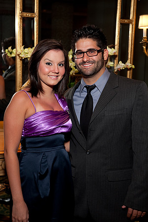 IMG_8044LCPABDAY100_
