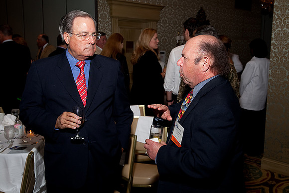 IMG_8078LCPABDAY100_