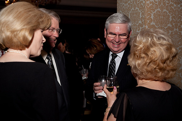 IMG_8075LCPABDAY100_