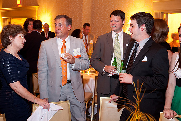 IMG_8192LCPABDAY100_