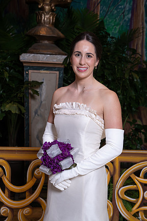 0141_DSC029252023EO_LoRezFB