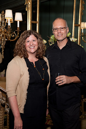 IMG_8095LCPABDAY100_