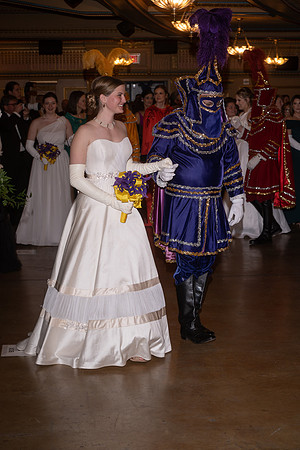 0776_DSC00133Athen_23_Ball_HiRez_