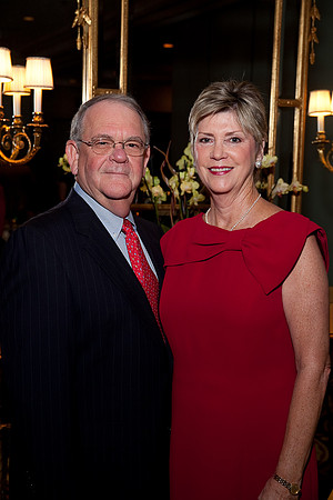 IMG_8063LCPABDAY100_