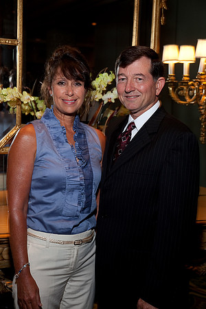 IMG_8048LCPABDAY100_