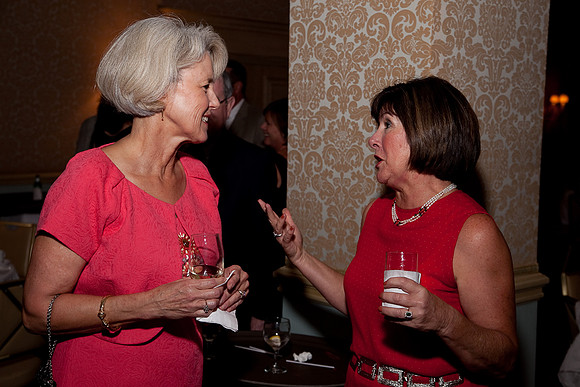 IMG_8077LCPABDAY100_