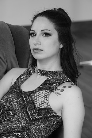 DSC00680-2