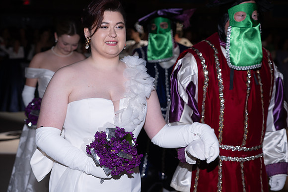 1014DSC02799_EO_FBrez2025