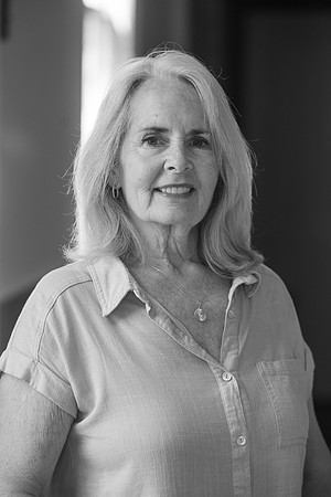 DSC00619-2