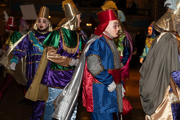 0845Athenians2025__HiRez