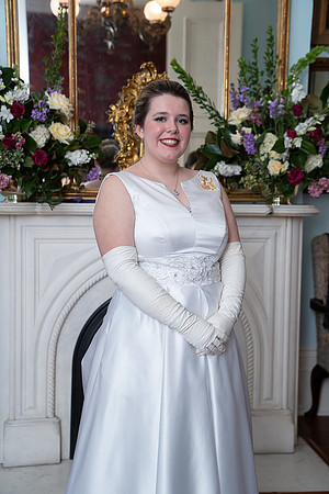 0091DSC01998_EO_FBrez2025