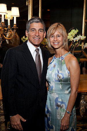 IMG_8089LCPABDAY100_