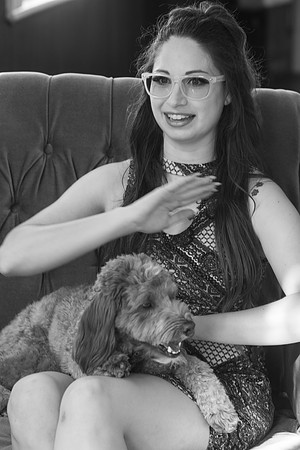 DSC00700-2