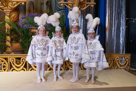 0631Athenians2025__HiRez