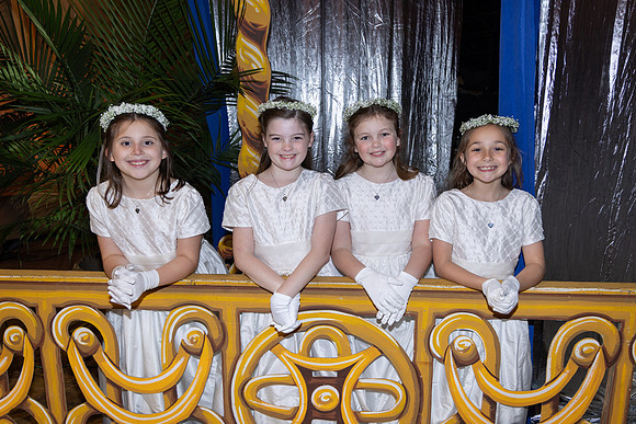 0728Athenians2025__HiRez