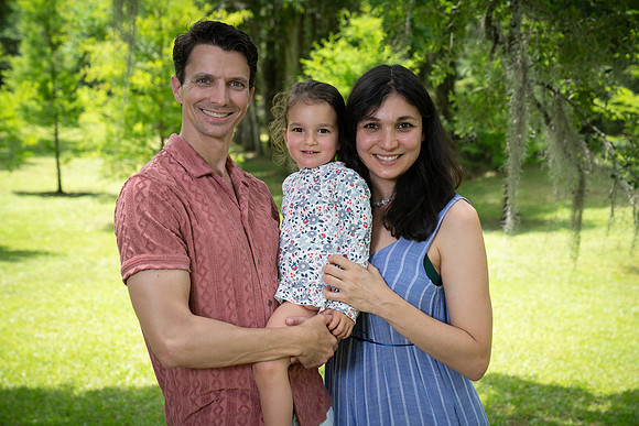 DSC02443blitch2025_hiRez