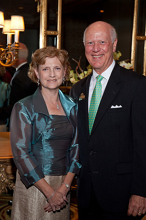 IMG_8039LCPABDAY100_