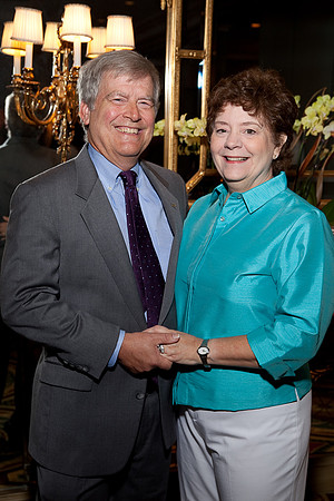 IMG_8053LCPABDAY100_