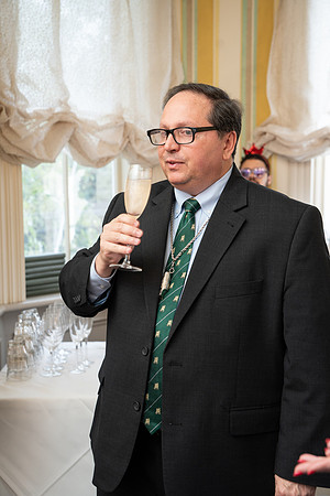 DSC04056_2025_AtheniansQueens