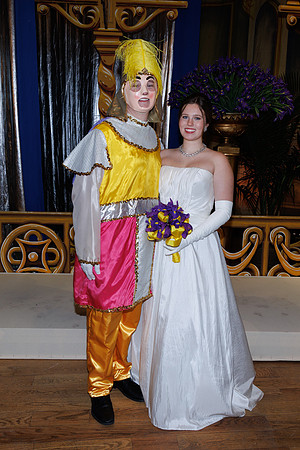 0619Athenians2025__HiRez