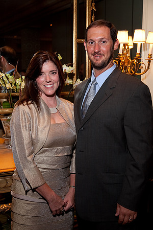 IMG_8131LCPABDAY100_