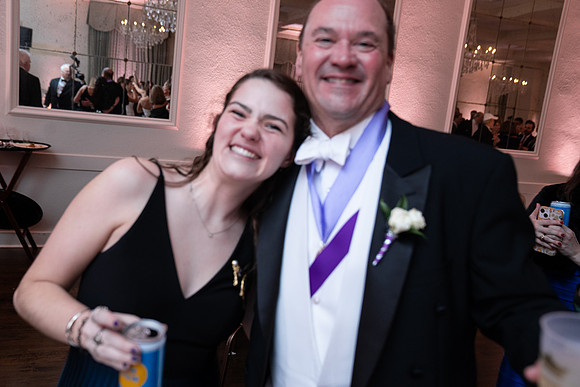 1354DSC03100_EO_FBrez2025