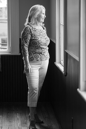 DSC00650-2