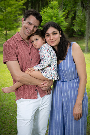DSC02435blitch2025_hiRez