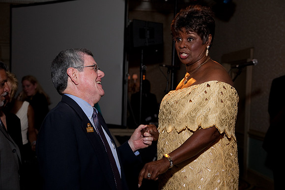IMG_8155LCPABDAY100_