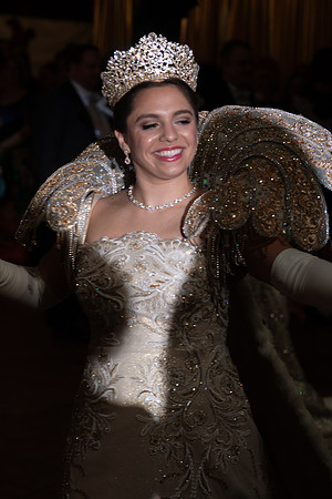 0545_2025_Caliphs_FB_Rez_