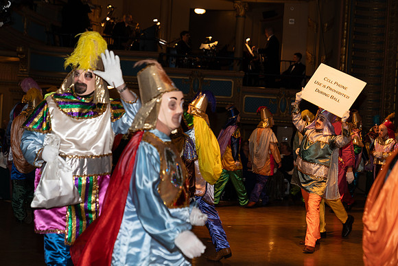 0847Athenians2025__HiRez