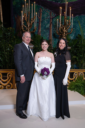0070_DSC028532023EO_LoRezFB