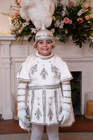 2022_DoriansHiRezDSC01703