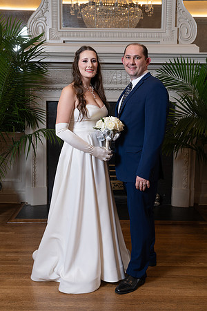 DSC03032_2025_NereusFB