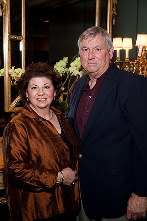 IMG_8041LCPABDAY100_