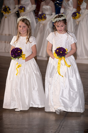 0628_DSC00041Athen_23_Ball_HiRez_