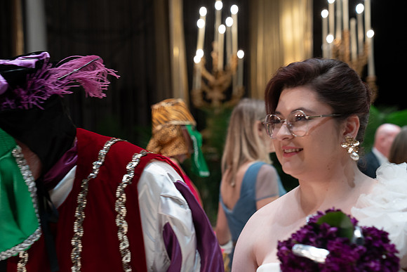 1088DSC02842_EO_FBrez2025