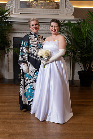 DSC02952_2025_NereusFB