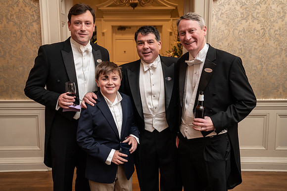DSC09975_Hirez_OLY22A
