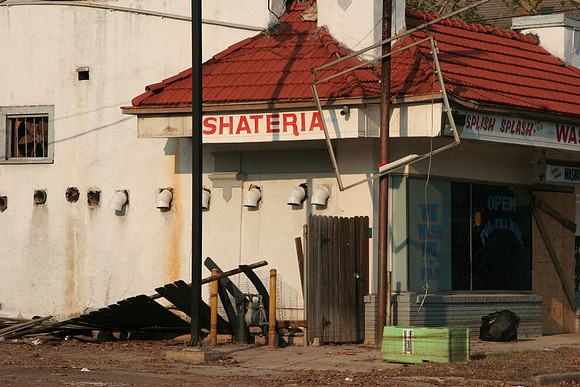 shateria_3800