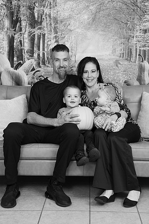 DSC06196_BW