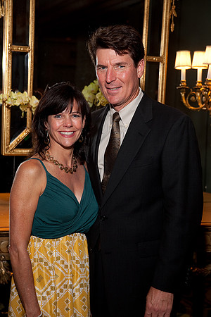 IMG_8116LCPABDAY100_