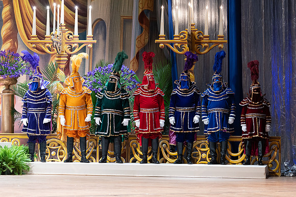 0913Athenians2025__HiRez