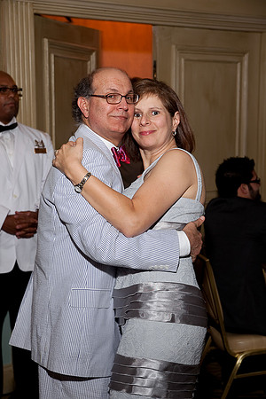 IMG_8142LCPABDAY100_