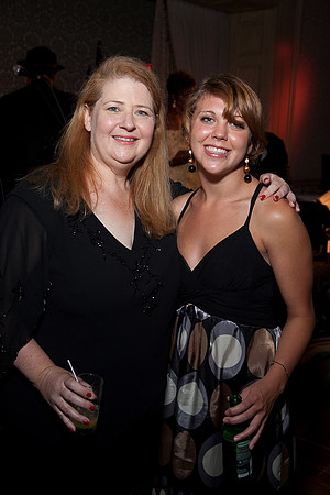 IMG_8153LCPABDAY100_