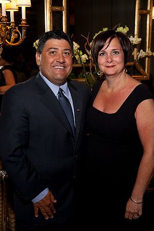 IMG_8119LCPABDAY100_