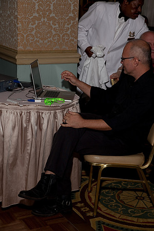 IMG_8112LCPABDAY100_