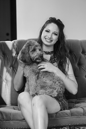DSC00671-2