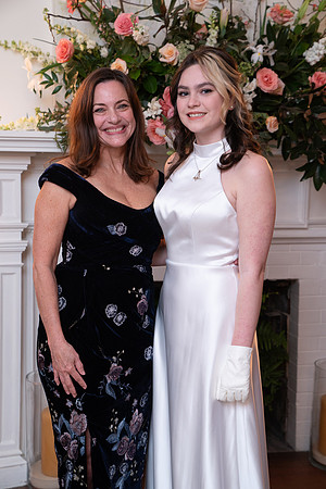 2022_DoriansHiRezDSC01669